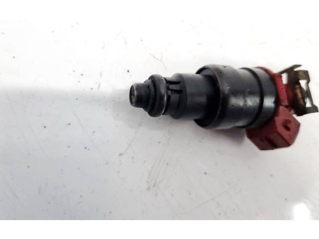 Форсунка 90501588, 5WK90761 Daewoo Lacetti