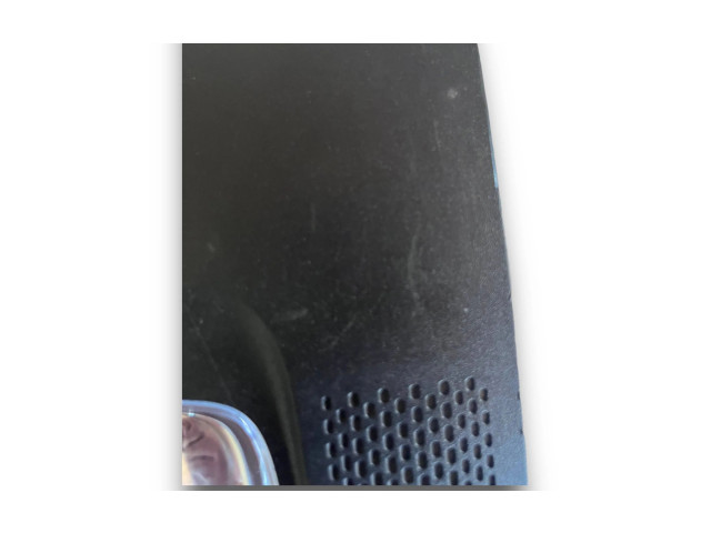 Блок комфорта NR104, A0009001039 Mercedes-Benz GLB x247