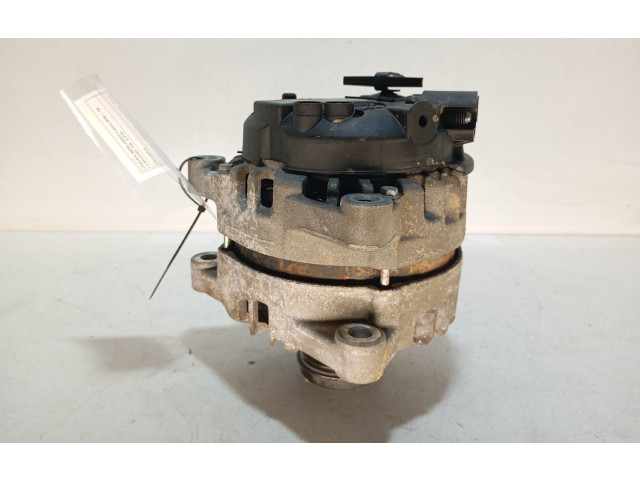 Генератор 9810525380, STAR-STOP Citroen Berlingo