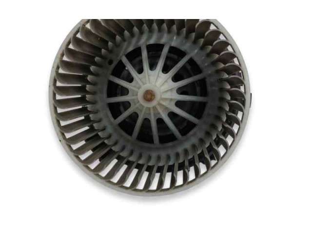 Вентилятор печки HB613001 Citroen C3 Aircross