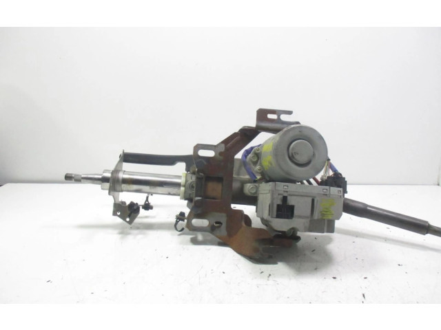 Volant Nissan Qashqai+2 2010 48810BR60A