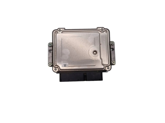 Řídící jednotka 3391053R00, 0261S16438 Suzuki Swift 2019