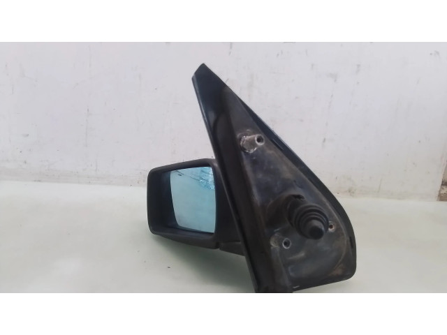 Zpětné zrcátko levé Alfa Romeo 145 - 146 2000