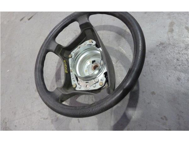 Volant Mercedes-Benz C W202 1995