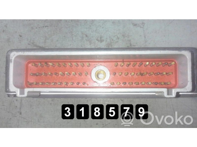 Řídící jednotka 95BB12A650KB Ford Mondeo MK I 1995