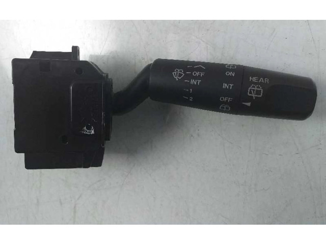 Ручка стеклоочистителей 17D682 Mazda 3 I