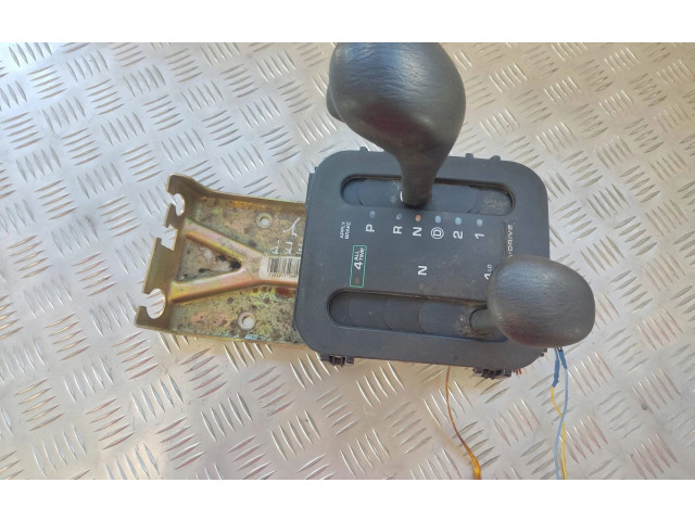 Рулевая рейка 960454, 220822B Jeep Grand Cherokee WL 2021- года