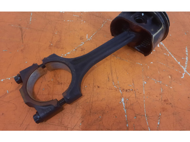 Píst Seat Cordoba (6L)