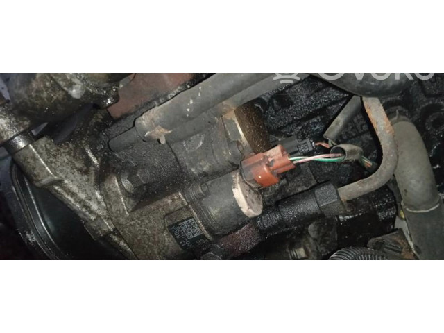 Vstřikovací čerpadlo RF7J13800A, 294000-0420 Mazda 5 pro naftový motor 2.0