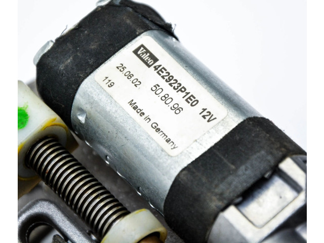 Ось рулевого колеса 3D1419501AA   Volkswagen Phaeton