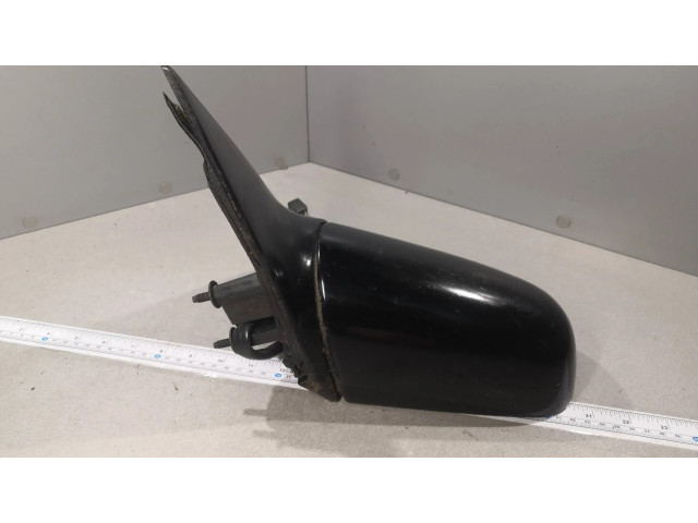 Zpětné zrcátko  levé Cadillac STS Seville 1997  700339, LEC700339  