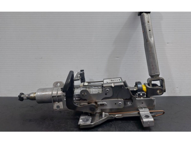 Руль Alfa Romeo Giulietta   -  года 505193680      