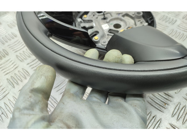 Руль Mini One - Cooper F56 F55  2013 -  года 6234216      