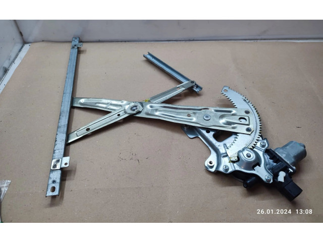 Дисплей    808260   Peugeot 4007