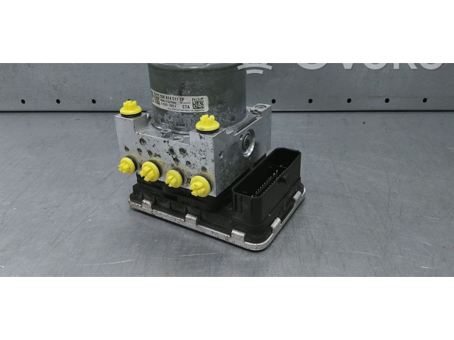 Jednotka ABS 5Q0614517CF, 5Q0614517CR Volkswagen Tiguan 2018