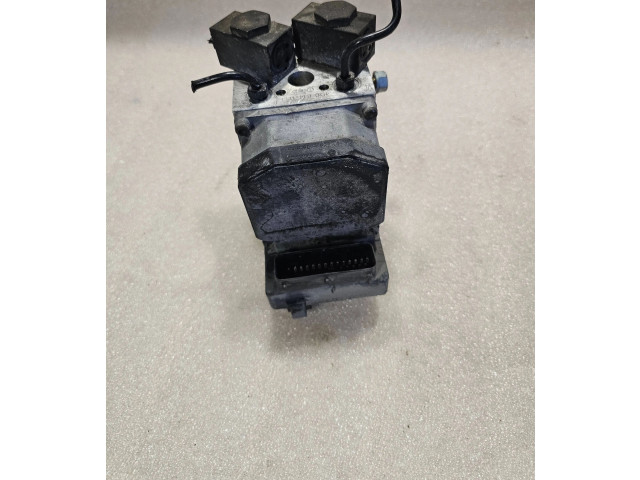 Jednotka ABS 4D0614111H Audi A8 S8 D2 4D 1998