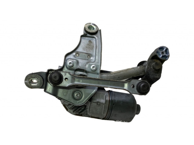 Комплект механизма стеклоочистителей