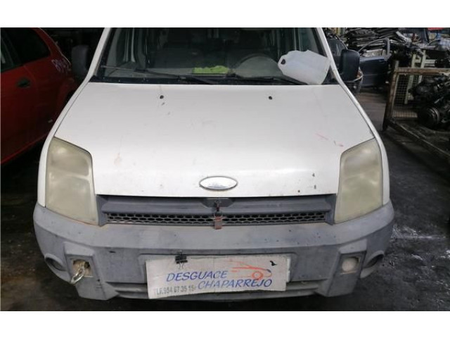 Переключатель дворников Ford Transit - Tourneo Connect