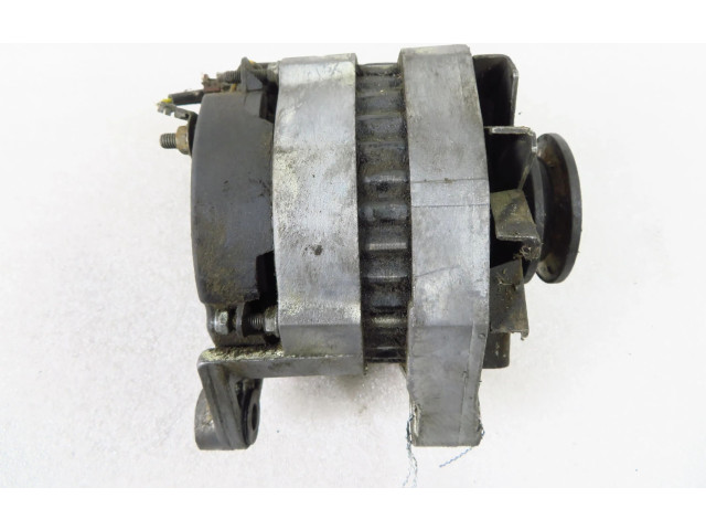 Генератор Renault Clio I