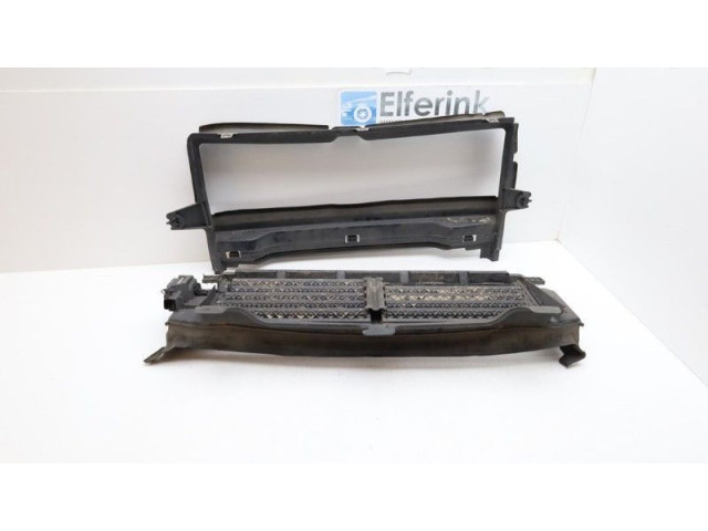 Радиатор охлаждающей жидкости     Volvo XC90 