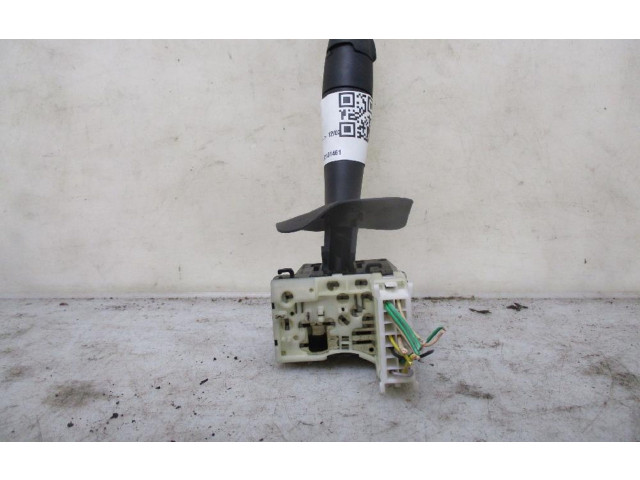 Ручка стеклоочистителей 7701047553, 7701047553 Renault Clio II