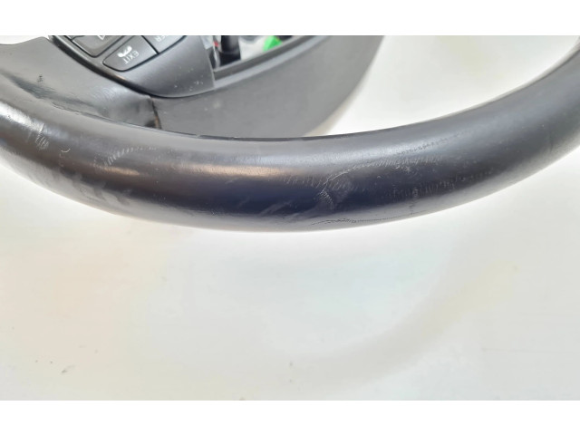 Руль Volvo S80  2007-2013 года 30778841, PV5518802      