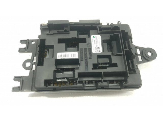   Pojistková skříňka 61149389070, 9389070   BMW 4 F36 Gran coupe 2015