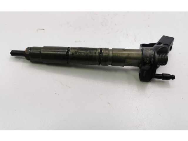 Vstřikovač A6420700587, 0445115027 Mercedes-Benz R W251