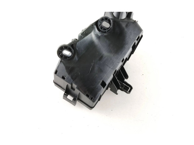 Блок предохранителей 5Q0937125D, 0024685   Audi A3 S3 8V    