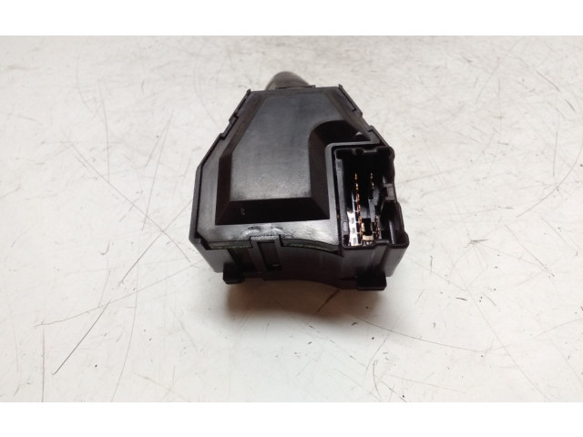 Ручка стеклоочистителей