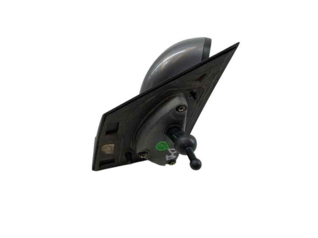 Zpětné zrcátko Chevrolet Aveo 2011 95189498