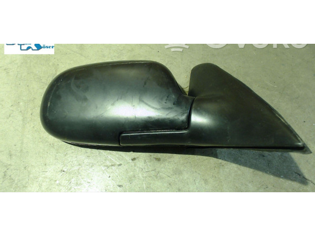 Zpětné zrcátko Toyota Corolla E80 1996