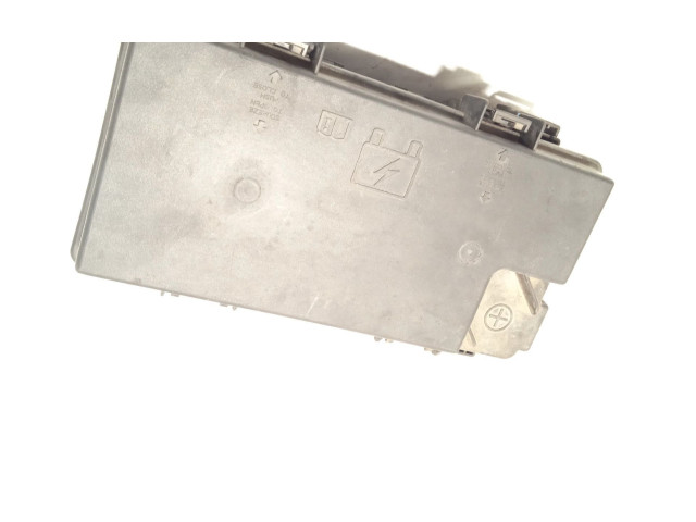 Модуль управления BSM 68089320AD, K68089320AD Jeep Grand Cherokee