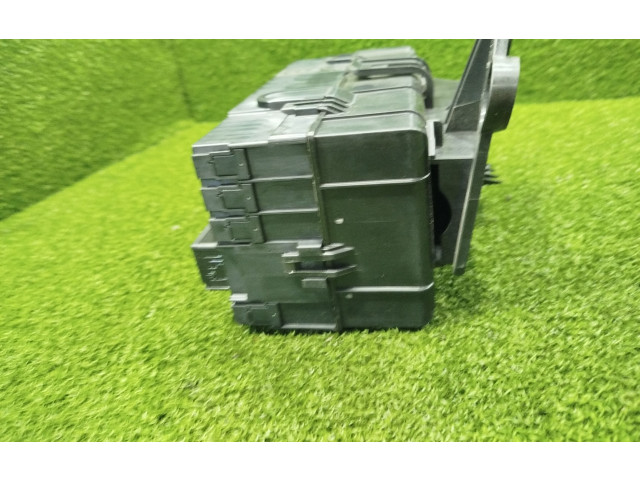 Блок предохранителей BK2T14A175CA, 71547483 Ford Transit Custom