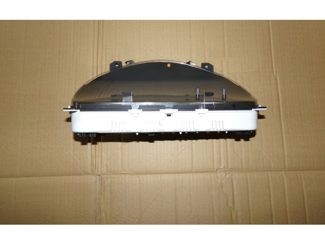 Панель приборов 940031C551 Hyundai Getz