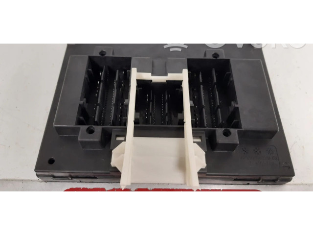 Модуль управления BSM 5Q0937084Q Volkswagen Golf VII