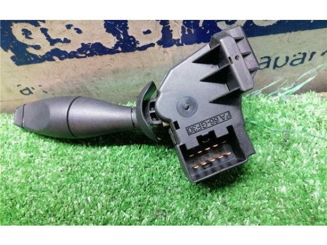 Переключатель дворников Ford Transit - Tourneo Connect