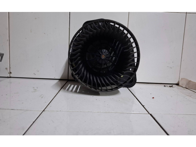 Вентилятор печки    09171430, 26734   Volvo C70