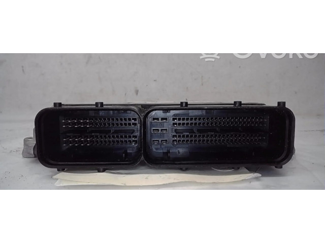 Блок управления двигателя 391112A302 KIA Venga
