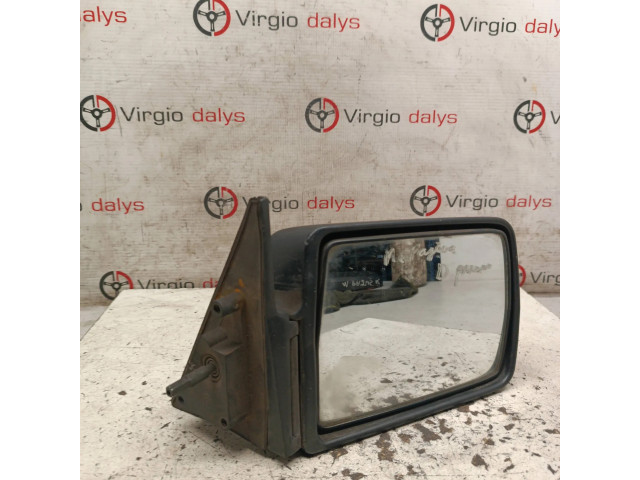 Zpětné zrcátko pravé Mitsubishi Pajero 1994 E200630, E2024630