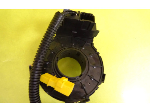 Píst Honda CR-V K20A4