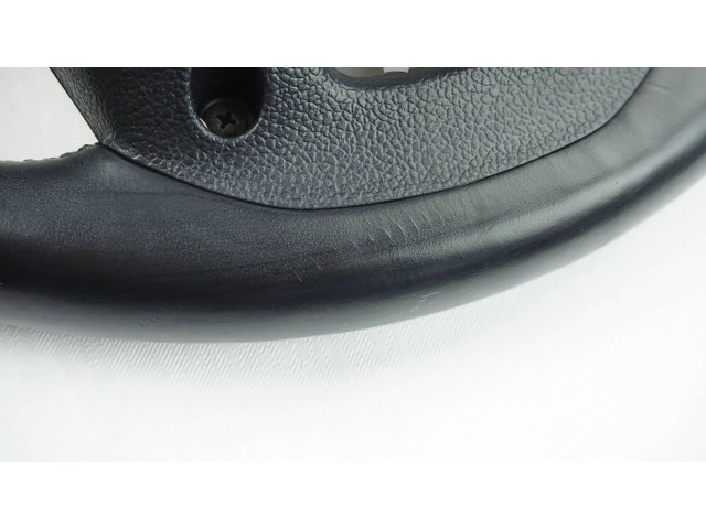 Руль KIA Rio 2012 - 2016 года 561001W711HU