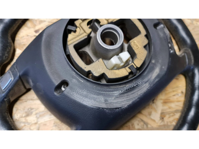 Volant BMW 7 E65 E66 2002 675836504F, AS20280491A0120