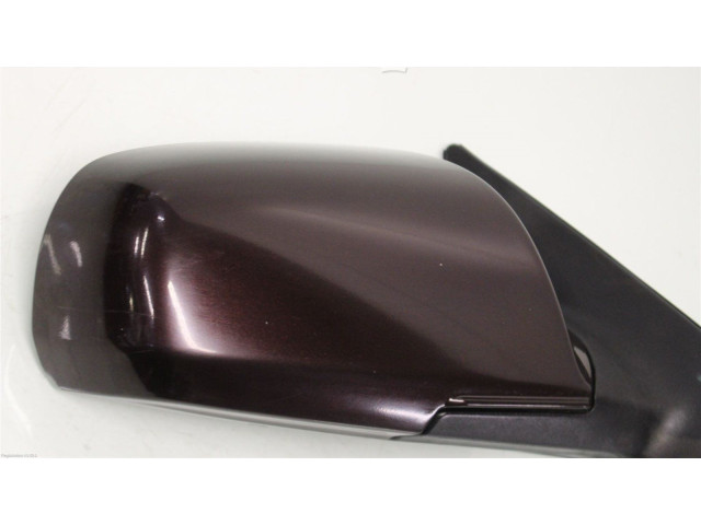 Zpětné zrcátko KIA Magentis 2008 876202G110