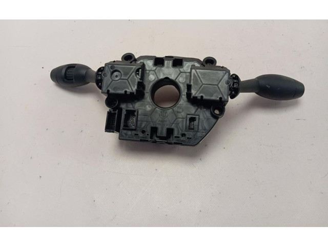 Подрулевой шлейф SRS 4216268   Mini Cooper Countryman R60