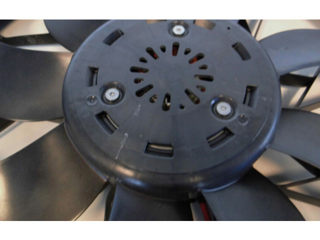 Вентилятор радиатора A0999067903, A0999067903 Mercedes-Benz GLC X253 C253