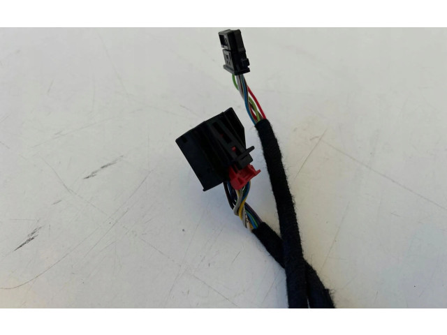 Зеркало электрическое Volkswagen ID.3 2019 - года