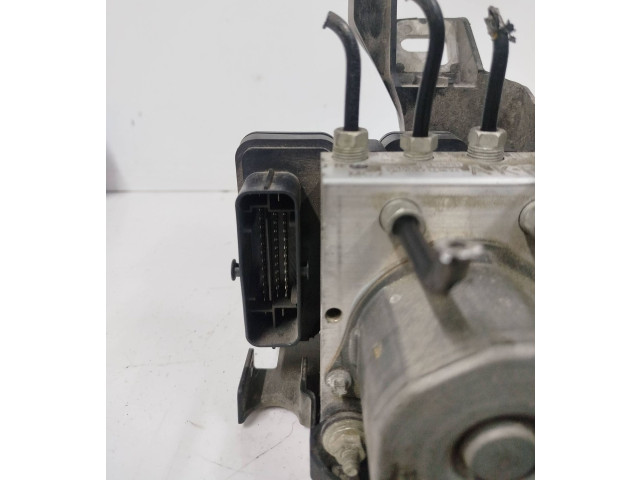 Блок АБС 13426851, 0265242267 Opel Meriva B 2010 - 2016 года