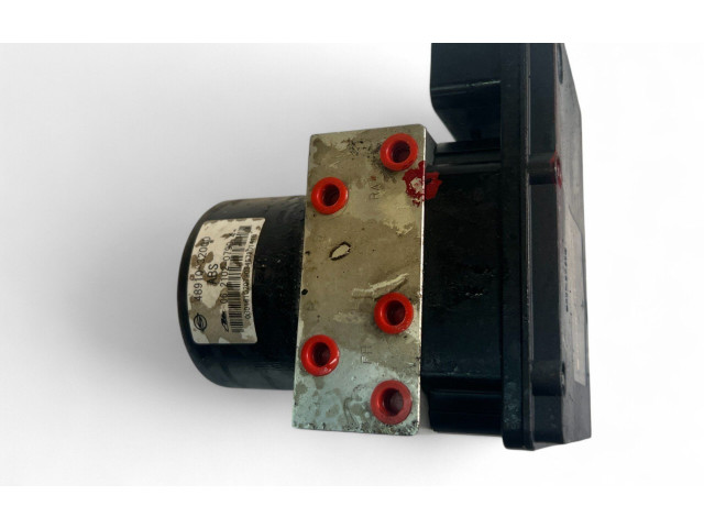 Блок управления АБС 4891032000 SsangYong Actyon