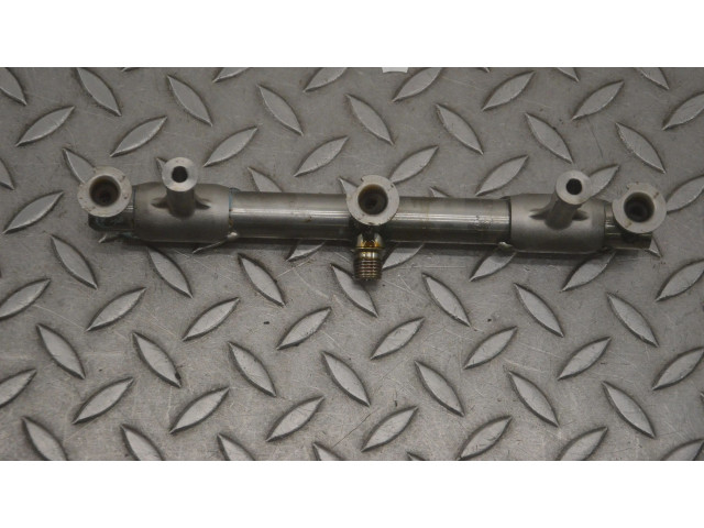 Vstřikovací lišta 9A211040301, 1802110232 Porsche 911 991 MDC.KA